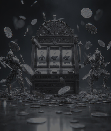 Knight Slots