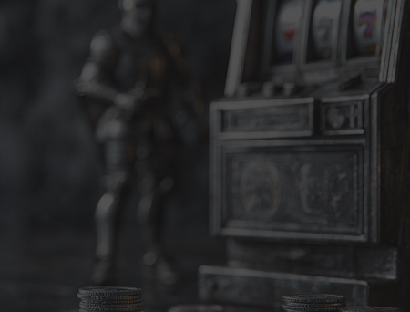 Knight Slots