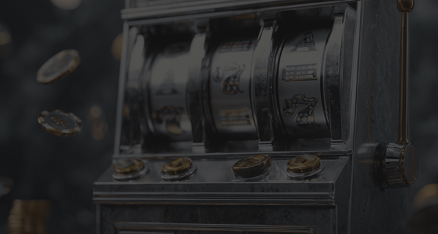 Knight Slots