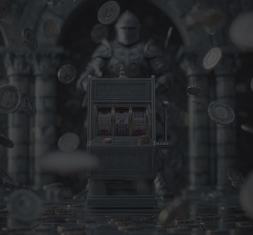 Knight Slots